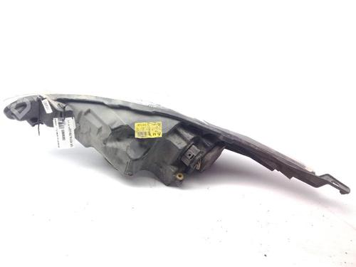 Right headlight FORD FIESTA VI (CB1, CCN) 1.4 TDCi | BP27647817C29 