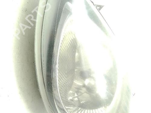 right-headlight-nissan-primastar-van-x83-2002-36184123 main image