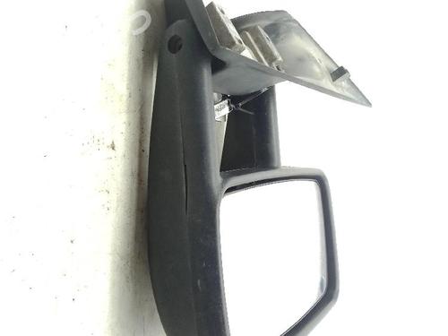 Used Right mirror Right mirror MERCEDES-BENZ SPRINTER 3-t Van (B903) 313 CDI (903.663, 903.662, 903.661) (129 hp) 36255258 36255258