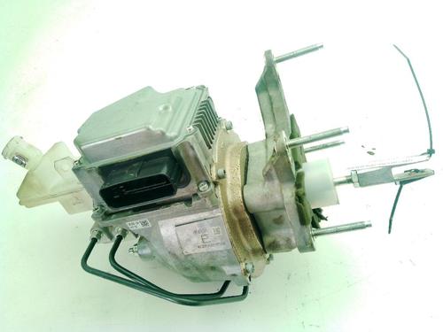 Used Servo brake Servo brake NISSAN LEAF (ZE0) Electric (109 hp) 30455921 30455921