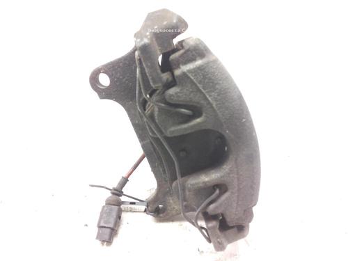 Left front brake caliper VW GOLF V (1K1) | BP24045221M105 - Image 5
