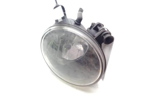 Used Left front fog light SEAT EXEO ST (3R5) 2.0 TDI (120 hp) 26195096