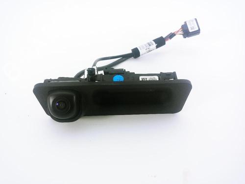 Tailgate handle KIA CEED (CD) 1.0 T-GDI | BP18371759C132 - Image 1
