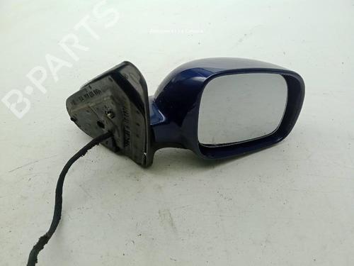 right-mirror-seat-toledo-ii-1m2-1998-1999-2000-2001-2002-2003-2004-2005-2006-32041685 main image