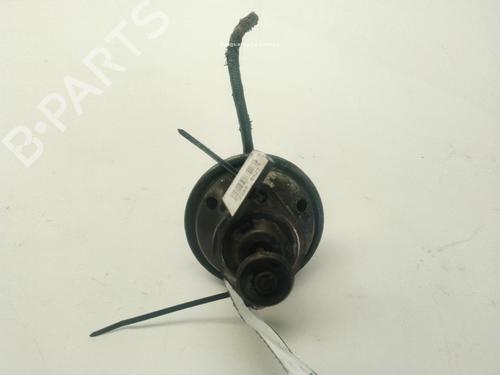 Used Egr BMW 1 (E87) 120 d (177 hp) 29821838