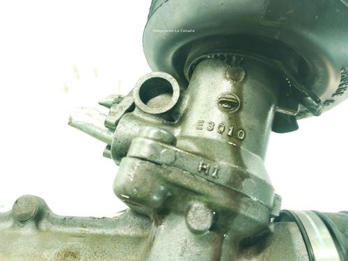 Steering rack PEUGEOT PARTNER Tepee 1.6 HDi | BP30561933M22 - Image 3