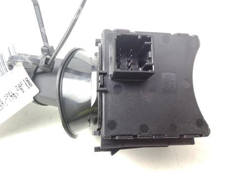 Steering column stalk OPEL ZAFIRA TOURER C (P12) 1.6 CDTI (75) | BP29697868I23