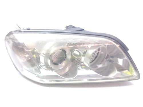 Used Right headlight Right headlight CHEVROLET CAPTIVA (C100, C140) 2.0 D 4WD (150 hp) 18363404 18363404