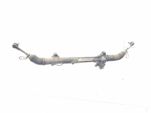 Steering rack AUDI A6 C6 (4F2) 2.0 TDI | BP32658769M22
