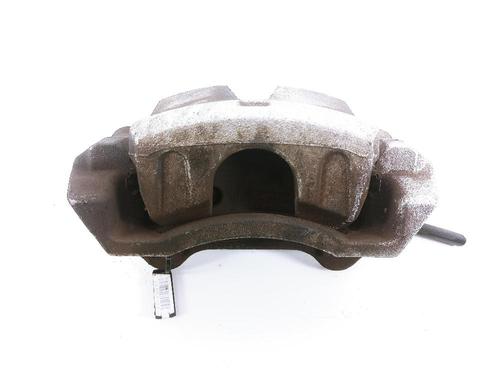 Used Left front brake caliper KIA SPORTAGE IV (QL, QLE) 1.6 GDI (132 hp) 31990232