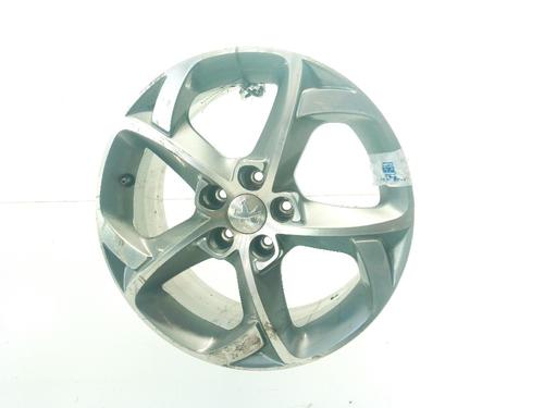 Used Rim PEUGEOT 508 I (8D_) 1.6 BlueHDi 120 (120 hp) 28689002