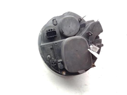 Right headlight MINI MINI (R50, R53) Cooper | BP29298894C29 