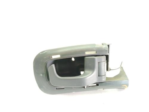 Used Front right interior door handle MERCEDES-BENZ VITO Bus (W638) 114 2.3 (638.134, 638.194) (143 hp) 32771474