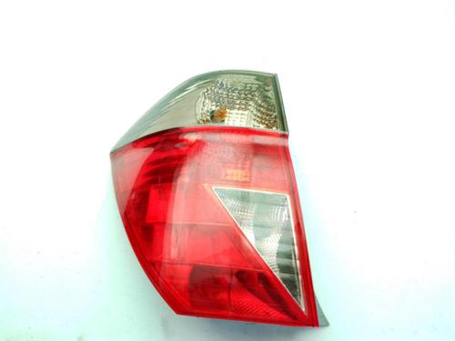 Used Left taillight HONDA FR-V (BE) 1.8 (BE1) (140 hp) 32008800