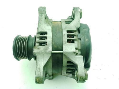 Generator CHRYSLER VOYAGER IV (RG, RS) 2.5 CRD | BP30477051M7