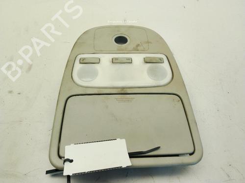 Plafoniera RENAULT FLUENCE (L3_) 1.5 dCi (L30D, L30L, L306, L33F, L33L, L33M, L33V, L33W) (110 hp) 30145944