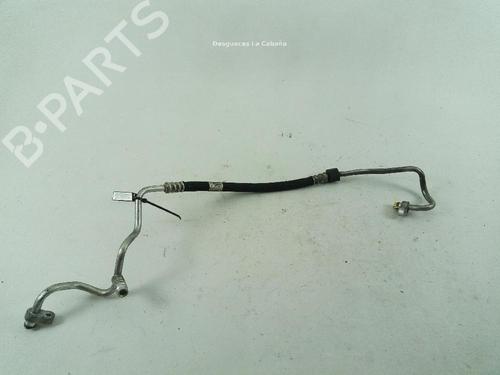 AC pipe MERCEDES-BENZ C-CLASS (W204) C 220 CDI (204.002) | BP18482840M126