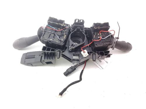 Headlight switch RENAULT CLIO IV (BH_) 1.2 16V | BP19484830I24 