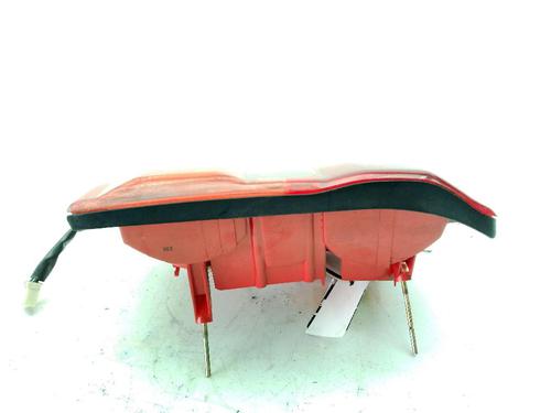 Left taillight TOYOTA RAV 4 II (_A2_) 2.0 D 4WD (CLA20_, CLA21_, CLA20R, CLA21R) | BP33953693C34 - Image 2