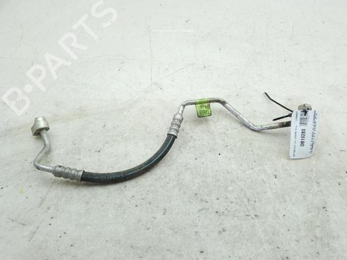 Andre FORD FIESTA VI (CB1, CCN) 1.0 EcoBoost | BP24050408O1 