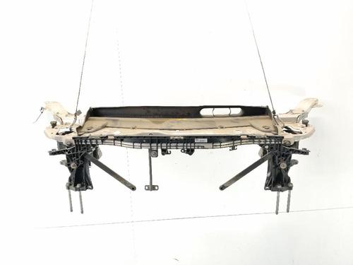 Front slam panel MERCEDES-BENZ E-CLASS Coupe (C238) E 300 (238.348) | BP33536710C72 - Image 3