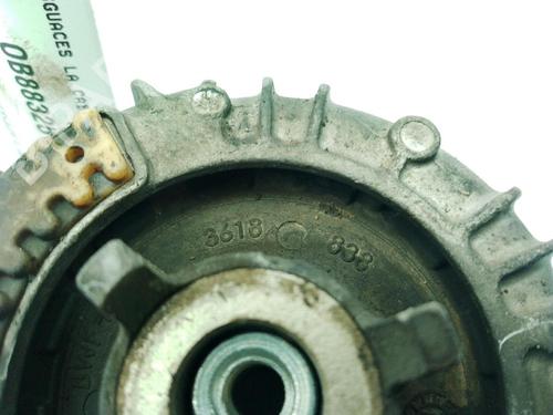 Engine mount MERCEDES-BENZ E-CLASS (W212) E 220 CDI / BlueTEC (212.001, 212.002) | BP30899533M89 