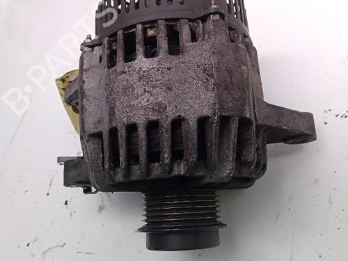 Generator TOYOTA AURIS (_E15_) 1.6 (ZRE151_, ZRE151R) | BP24102886M7 