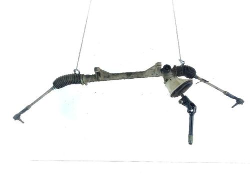 Used Steering rack Steering rack 18363267 18363267
