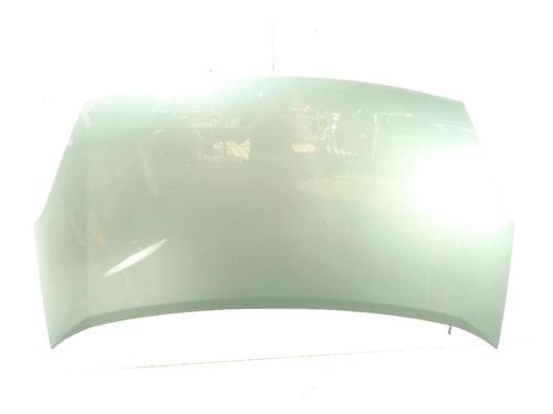 Used Hood PEUGEOT PARTNER Tepee 1.6 HDi 16V (90 hp) 29021729
