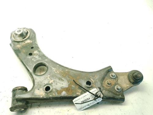Used Left front suspension arm Left front suspension arm FIAT TIPO Saloon (356_, 357_) 1.6 D (356SXG1B) (120 hp) 34181326 34181326