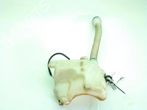 Windscreen washer tank PEUGEOT PARTNER Box Body/MPV 1.6 HDi / BlueHDi 75 | BP29908630C113