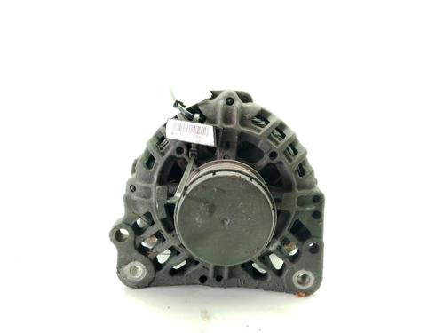 Used Alternator Alternator SEAT LEON (1M1) [1999-2006] 35774749 35774749