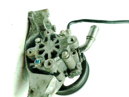 Steering pump DODGE GRAND CARAVAN 3.8 | BP38719201M99 - Image 2