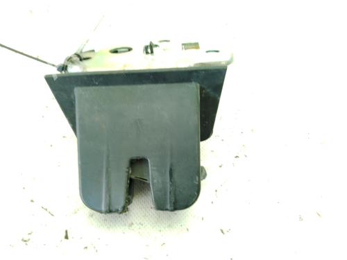 hood-lock-seat-leon-st-5f8-2012-2013-2014-2015-2016-2017-2018-2019-2020-28529726 main image