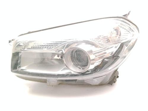 Used Left headlight Left headlight 37485282 37485282