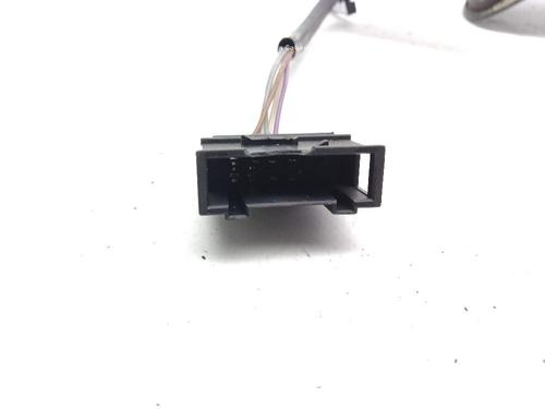 Right mirror VW GOLF IV (1J1) 1.9 TDI | BP27173690C27 