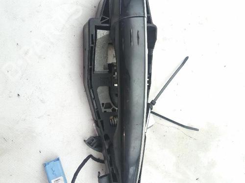Used Front right exterior door handle CITROËN C4 Picasso II 1.6 HDi / BlueHDi 115 (115 hp) 20144951