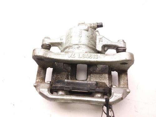 Right front brake caliper TOYOTA COROLLA Hatchback (_E21_, _EA1_, _EH1_) 1.8 VVTi Hybrid (ZWE219) | BP24047679M104 - Image 4