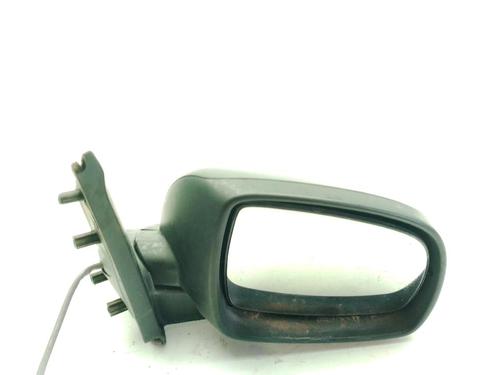 Retrovisor derecho NISSAN NOTE (E11, NE11) 1.5 dCi (86 hp) 31034310