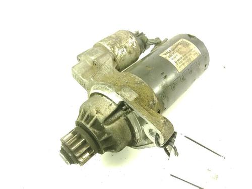 starter-vw-cc-b7-358-14-tsi-02m911024c-2011-2012-2013-2014-2015-2016-18377545 main image