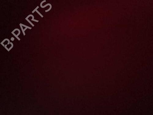 Kollisonspute sett RENAULT CLIO IV Estate Van (KH_) 1.5 dCi 90 | BP18482520C86 