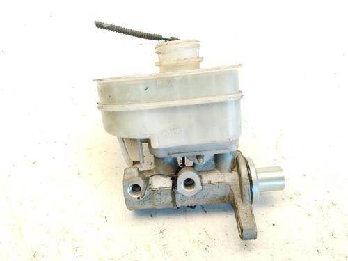 Brake master cylinder IVECO DAILY VI Van 33S15, 35S15, 35C15 | BP29421386M77 