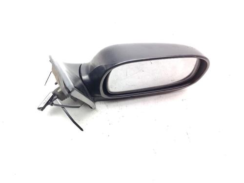 Used Right mirror TOYOTA CARINA E VI (_T19_) 1.6 (AT190) (116 hp) 28368115