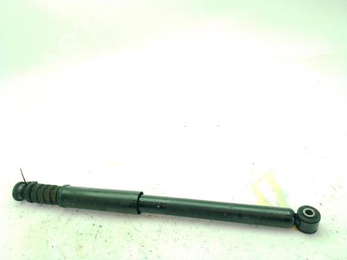 Right rear shock absorber DACIA SANDERO II 1.5 Blue dCi 95 (B8JL) | BP36964067M19 - Image 2