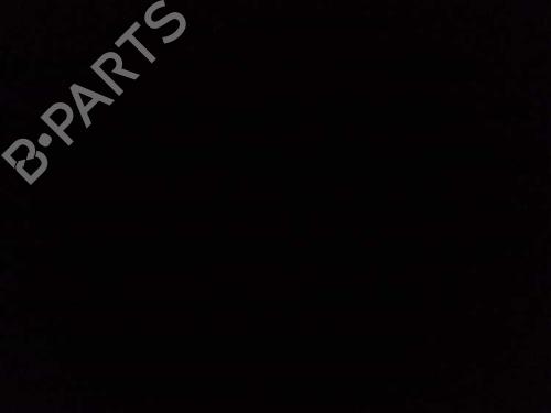 Right tailgate light PORSCHE CAYENNE (92A) 3.0 Diesel | BP31989359C80