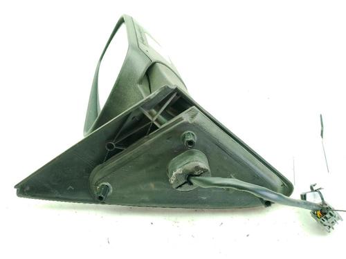 Right mirror FORD MONDEO III (B5Y) 2.0 16V | BP29821958C27