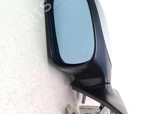 Used Left mirror PEUGEOT 406 (8B) 2.0 16V (136 hp) 30476977