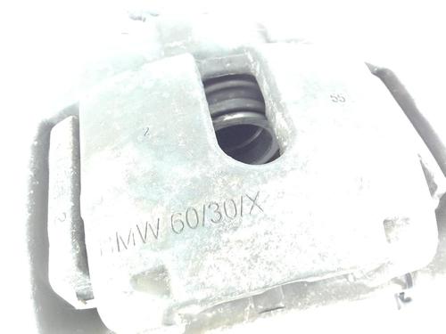 Left front brake caliper BMW 5 (E60) 525 xi | BP18357563M105 