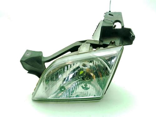 Used Left headlight OPEL SINTRA (APV) 2.2 DTI (116 hp) 32008691