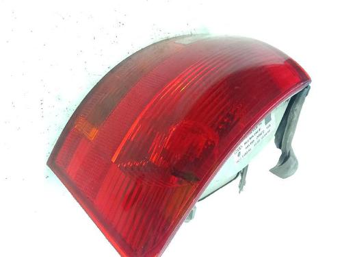 Right taillight AUDI A4 B7 Avant (8ED) 2.0 TDI 16V | BP35774630C35 - Image 2